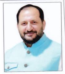 Assembly Constituency 45 - CHHATAPUR (Bihar)